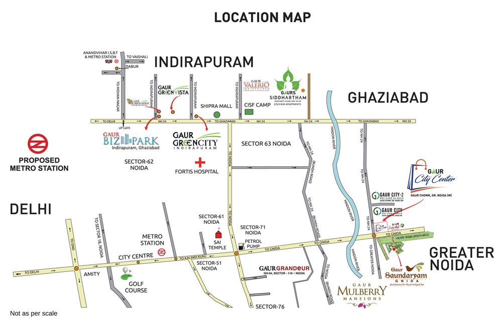 Locationmap 